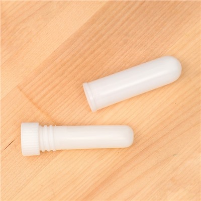 Карандаш-ингалятор против простуд "Монастырская аптека", 1,3 г