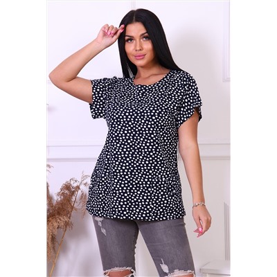 Туника 51619 НАТАЛИ, 878494