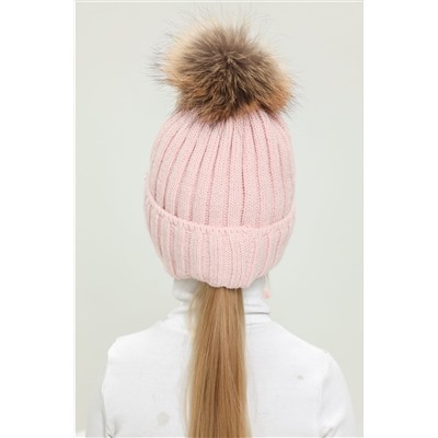 Шапка С28009 НАТАЛИ, 954585