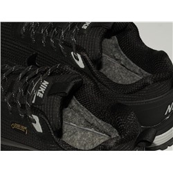 Зимние кроссовки Nike Rivah Low
