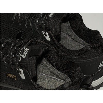 Зимние кроссовки Nike Rivah Low