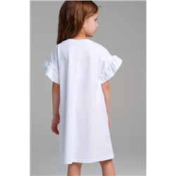 Сорочка ночная PLAYTODAY, 976010