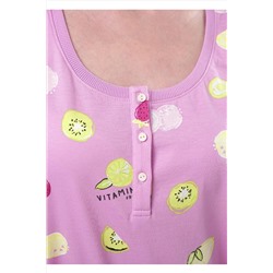 Сорочка CLEVER, 1096056