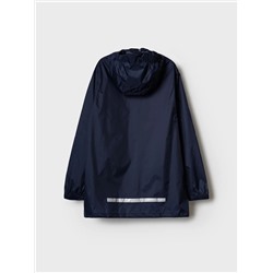 PLAYTODAY Куртка 12611822