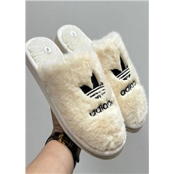 Домашние тапочки #23076692