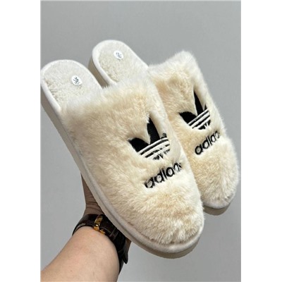 Домашние тапочки #23076692