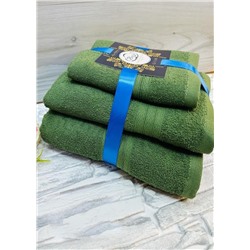 Полотенце #22893630