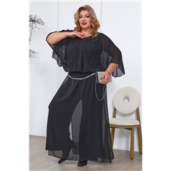 Ботильоны-11426