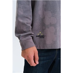 Джемпер PELICAN, 1188911