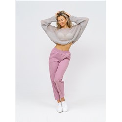 Брюки мод.1440/7