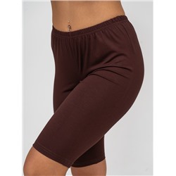 Костюм мод.1267/7*