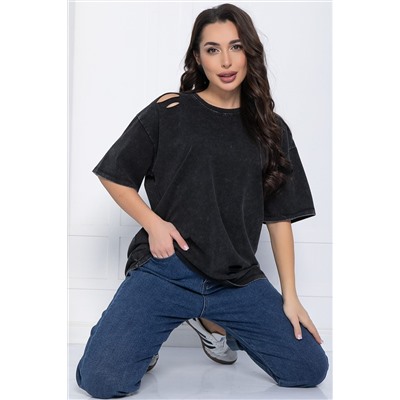 LT Collection Футболка