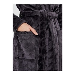 Халат MARK FORMELLE, 1201496