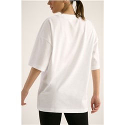 Футболка OXOUNO, 1093945