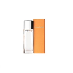 Туалетная вода Clinique Happy 100мл edp жен тестер