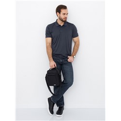 Сумка 85033 black Aotian