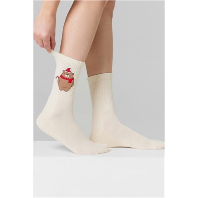 Носки MARK FORMELLE, 1211467