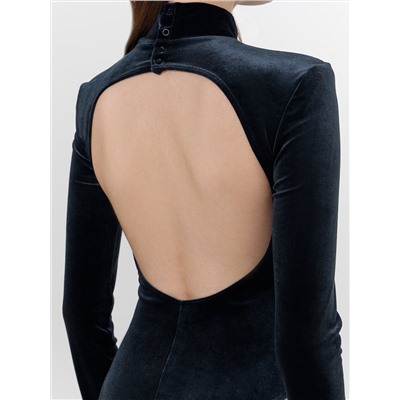 MARK FORMELLE Боди 582083