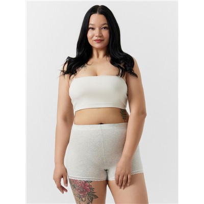 ПАНТАЛОНЫ ЖЕНСКИЕ 412908