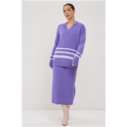 Джемпер VAY, 1051155