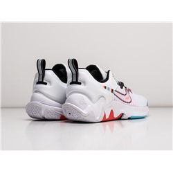 Кроссовки Nike Giannis Immortality