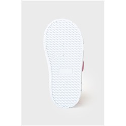 Полуботинки для девочек PLAYTODAY, 1239959