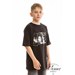 Футболка М223047Пб