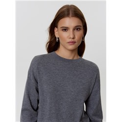 Джемперы CONTE ELEGANT LDK2467 Джемпер женский