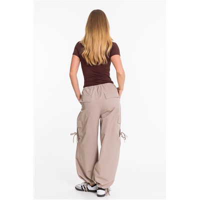 Брюки 323097Wbе