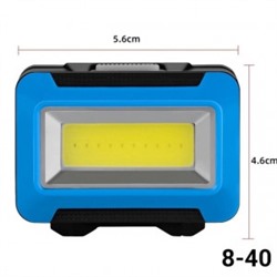 Комплект #22983349