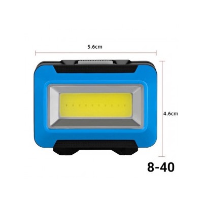 Комплект #22983349