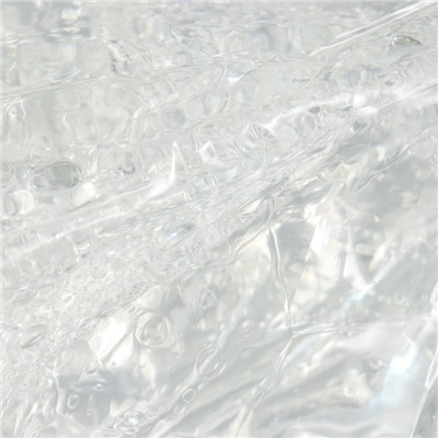 Гель-воск для изготовления свечей 1000 г температура плавления 68° прозрачный кусковой