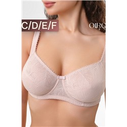 Бюстгальтер OIRO 2823 НАТАЛИ, 1224937