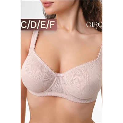 Бюстгальтер OIRO 2823 НАТАЛИ, 1224937