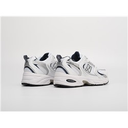 Кроссовки New Balance 530