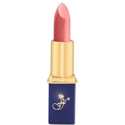 FFleur Помада с фруктовым ароматом L-24 Т- 17