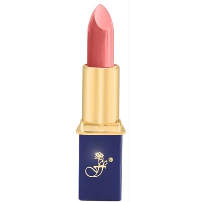 FFleur Помада с фруктовым ароматом L-24 Т- 17