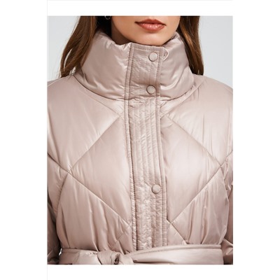 Пуховик HOOPS, 908716