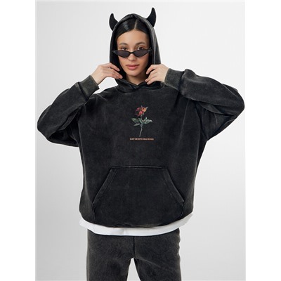 ХУДИ ЖЕНСКОЕ 122775-2