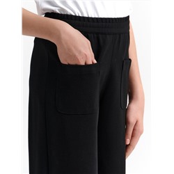 PELICAN Брюки GFPQ7214