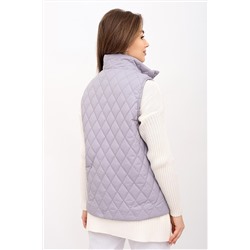 Lika Dress Жилет 9124