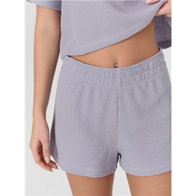 MARK FORMELLE Комплект 592463