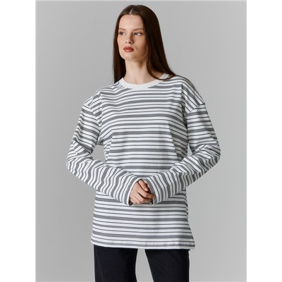 ДЖЕМПЕР ЖЕНСКИЙ 122924