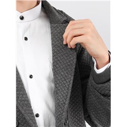 Соль&Перец Пиджак SP2414BU