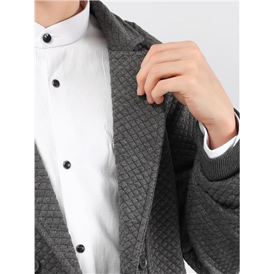 Соль&Перец Пиджак SP2414BU