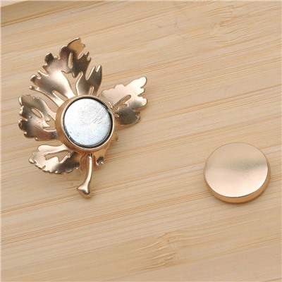 Брошь арт. 32 3272 (id 289271)