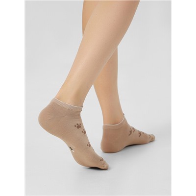 НОСКИ ДЕТСКИЕ 406K-3179