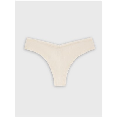 MARK FORMELLE Трусы 412493