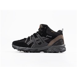 Зимние Кроссовки Asics Gel-Sonoma 15-50 MT