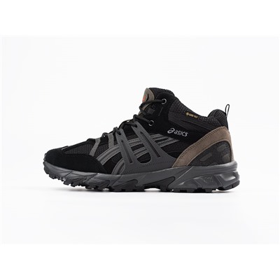 Зимние Кроссовки Asics Gel-Sonoma 15-50 MT